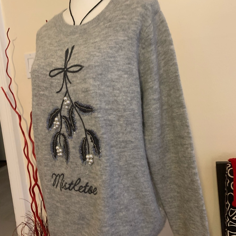 H&M Sweater